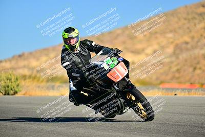 media/Oct-12-2024-TrackXperience (Sat) [[9a0d9c6d32]]/Level 2/Session 1 (Bowl Exit)/